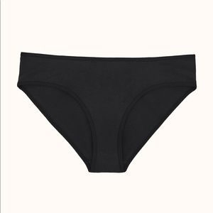 ThirdLove Pima Cotton Hipster